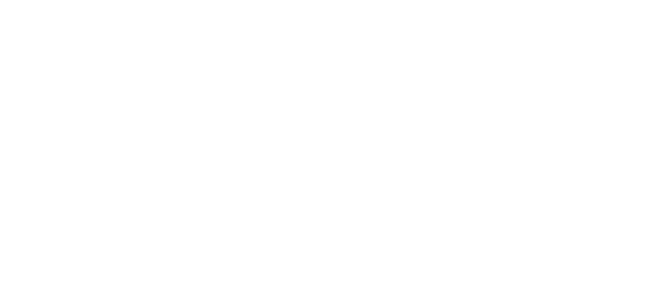 globos osiguranje