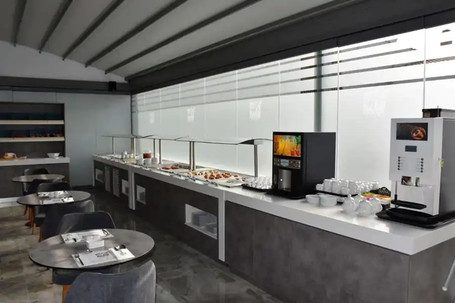 4-You Family Chalkidiki